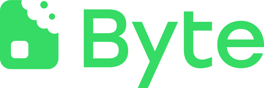 asset 1@3x copy