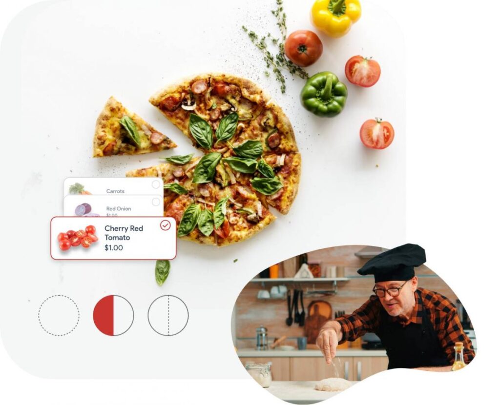 device pizza builder min 1200x973 (1)